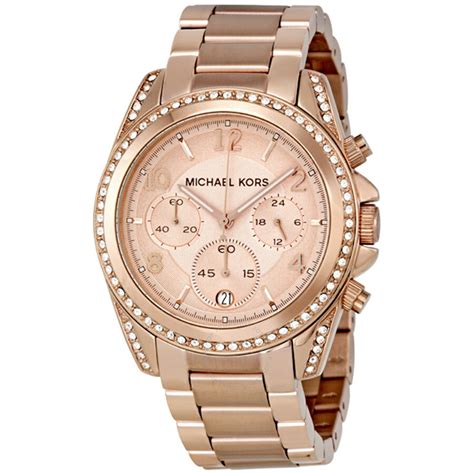 buy michael kors watch nz|michael kors watches outlet prices.